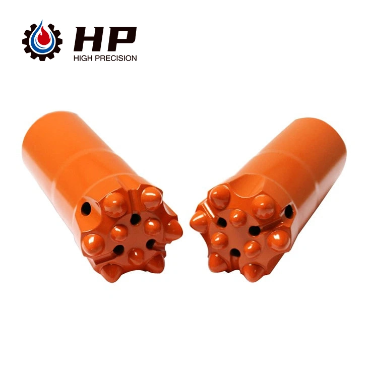 R25 45mm Thread Button BitR25 45mm 螺紋鈕扣鉆頭3.jpg